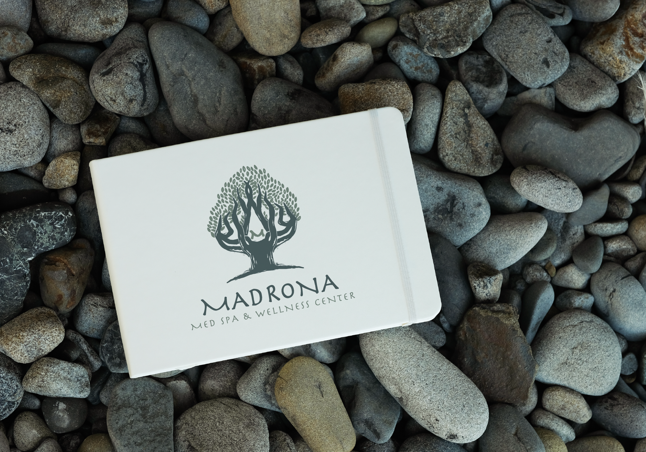 Madrona Med Spa