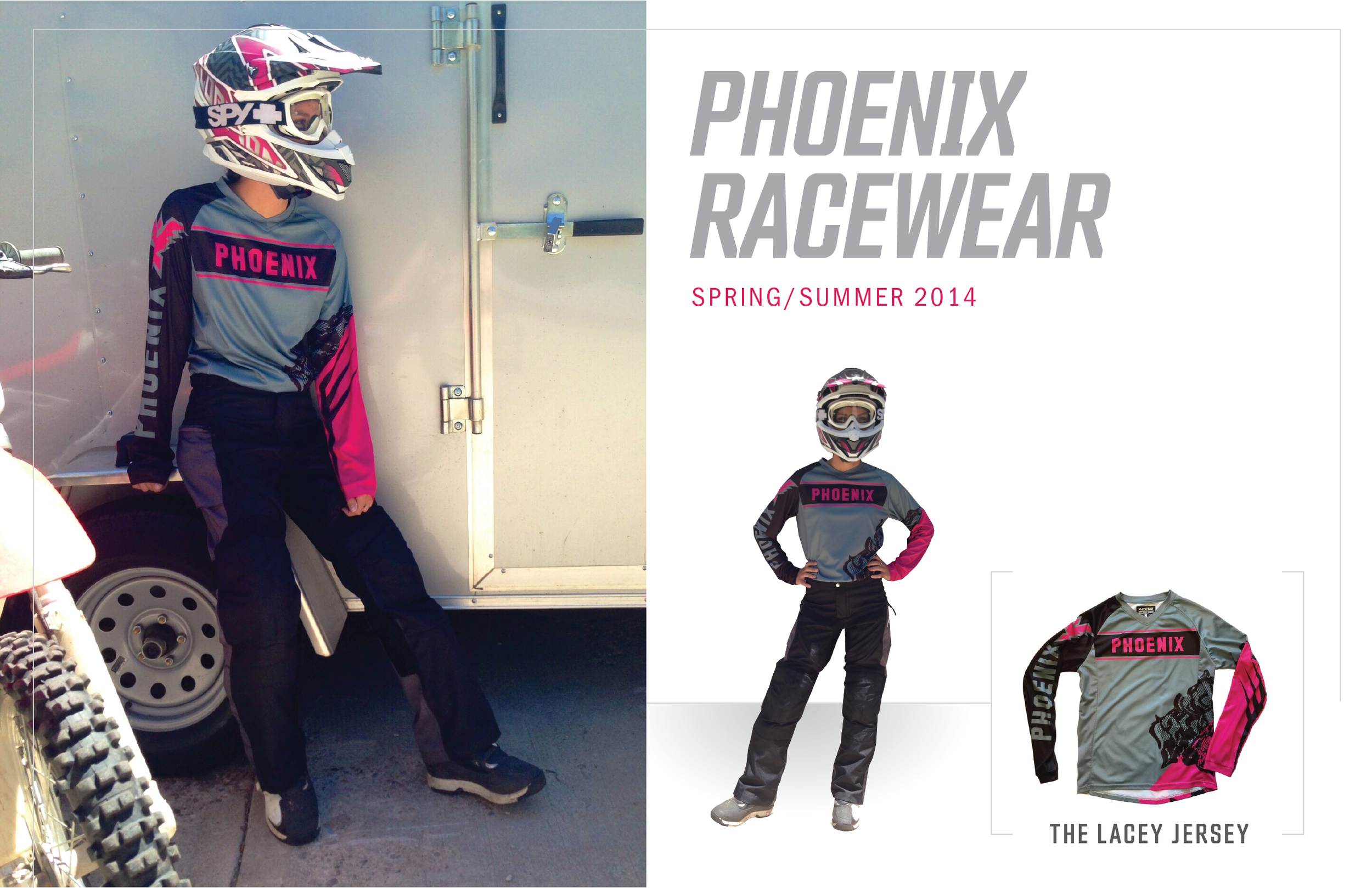 Artboard 1PhoenixLace.png