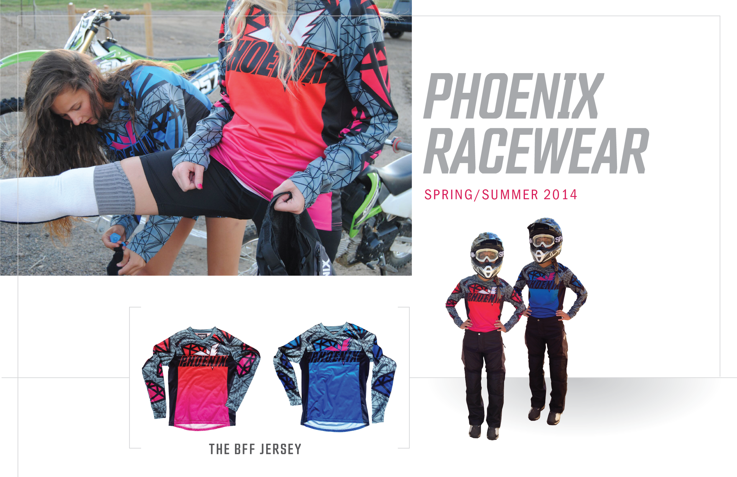 Artboard 1Phoenix1.png