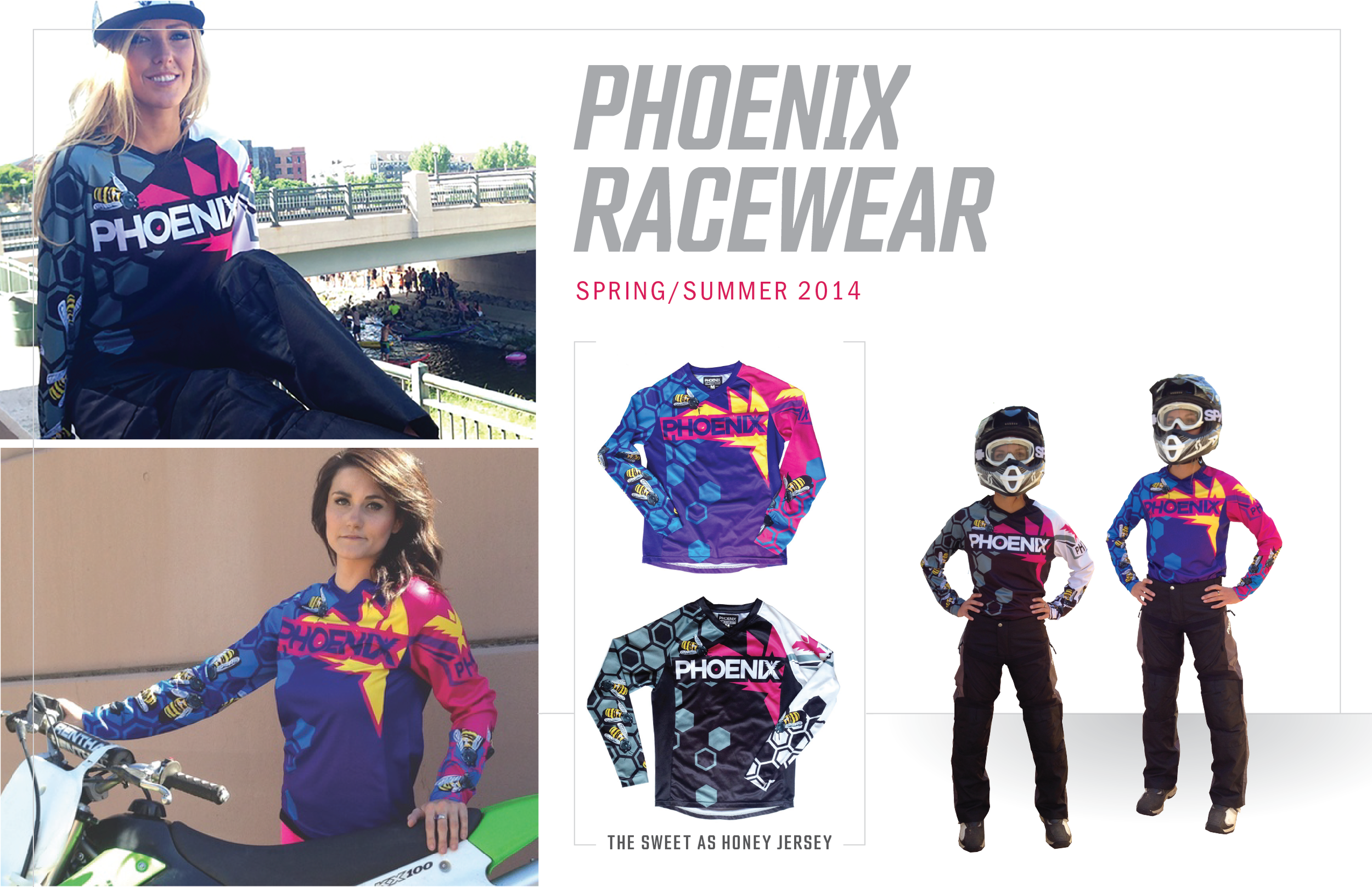 Artboard 1Phoenix4.png