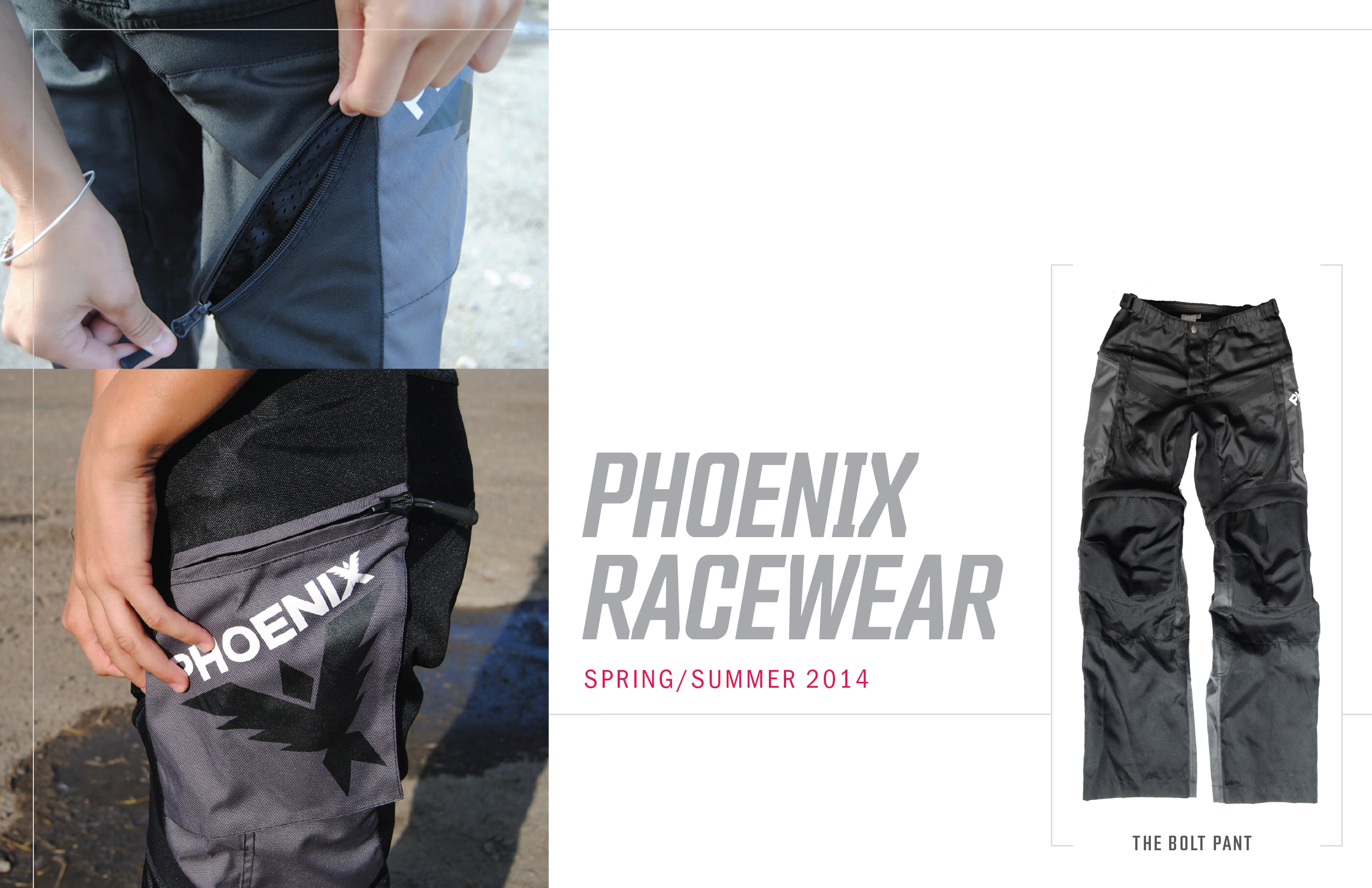 Artboard 1PhoenixPant.png