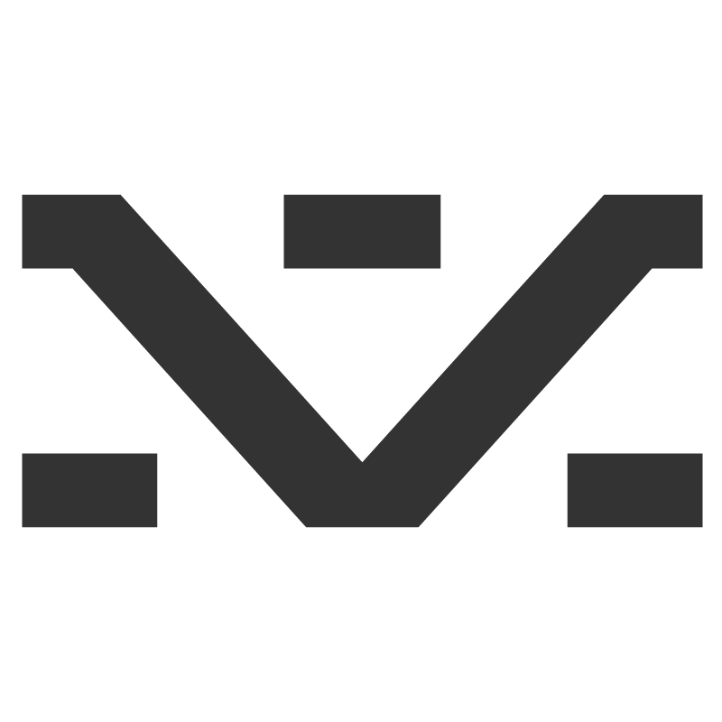 Nancy Maxwell / Independent Designer