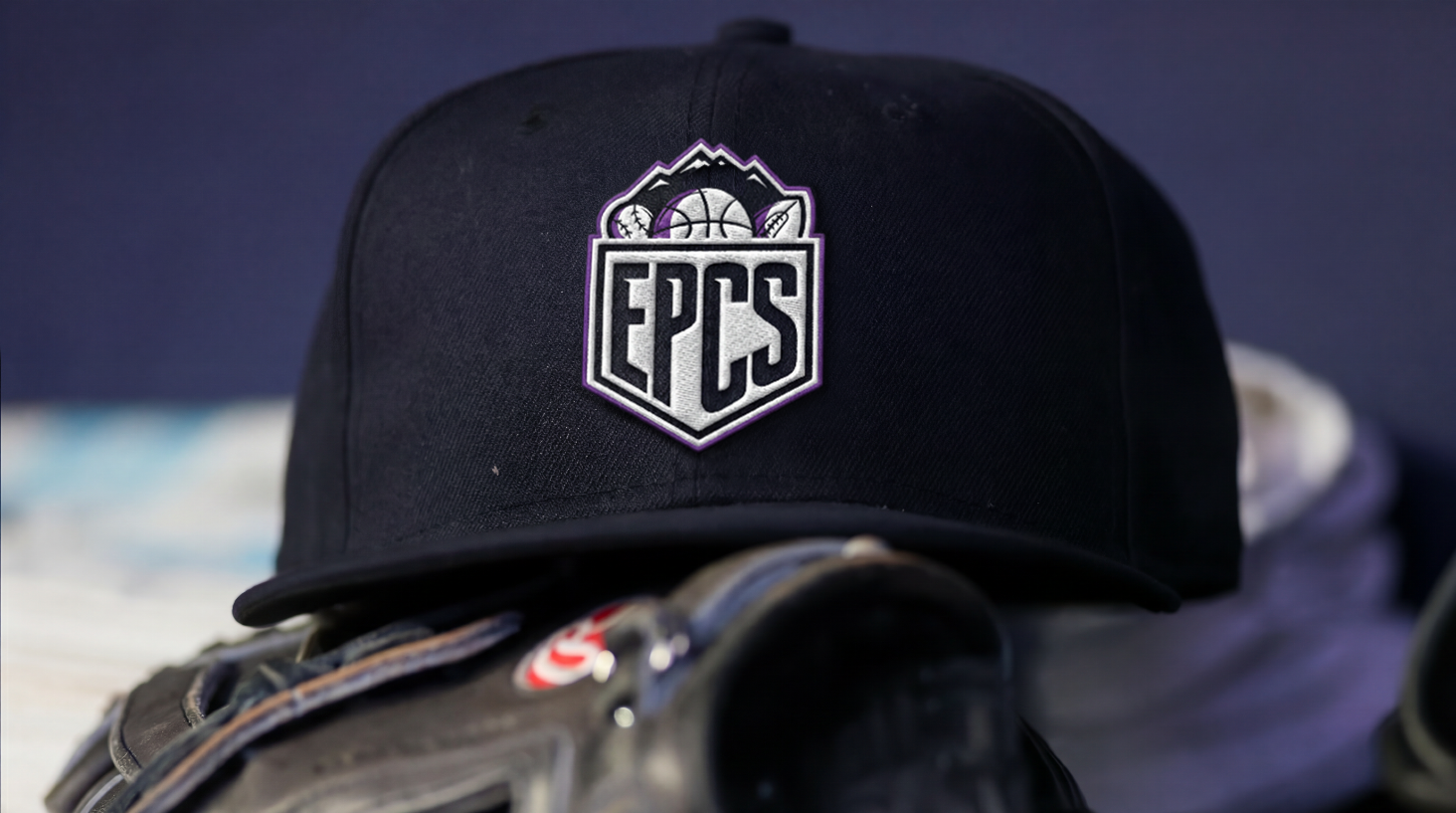 Estes Park Club Sports