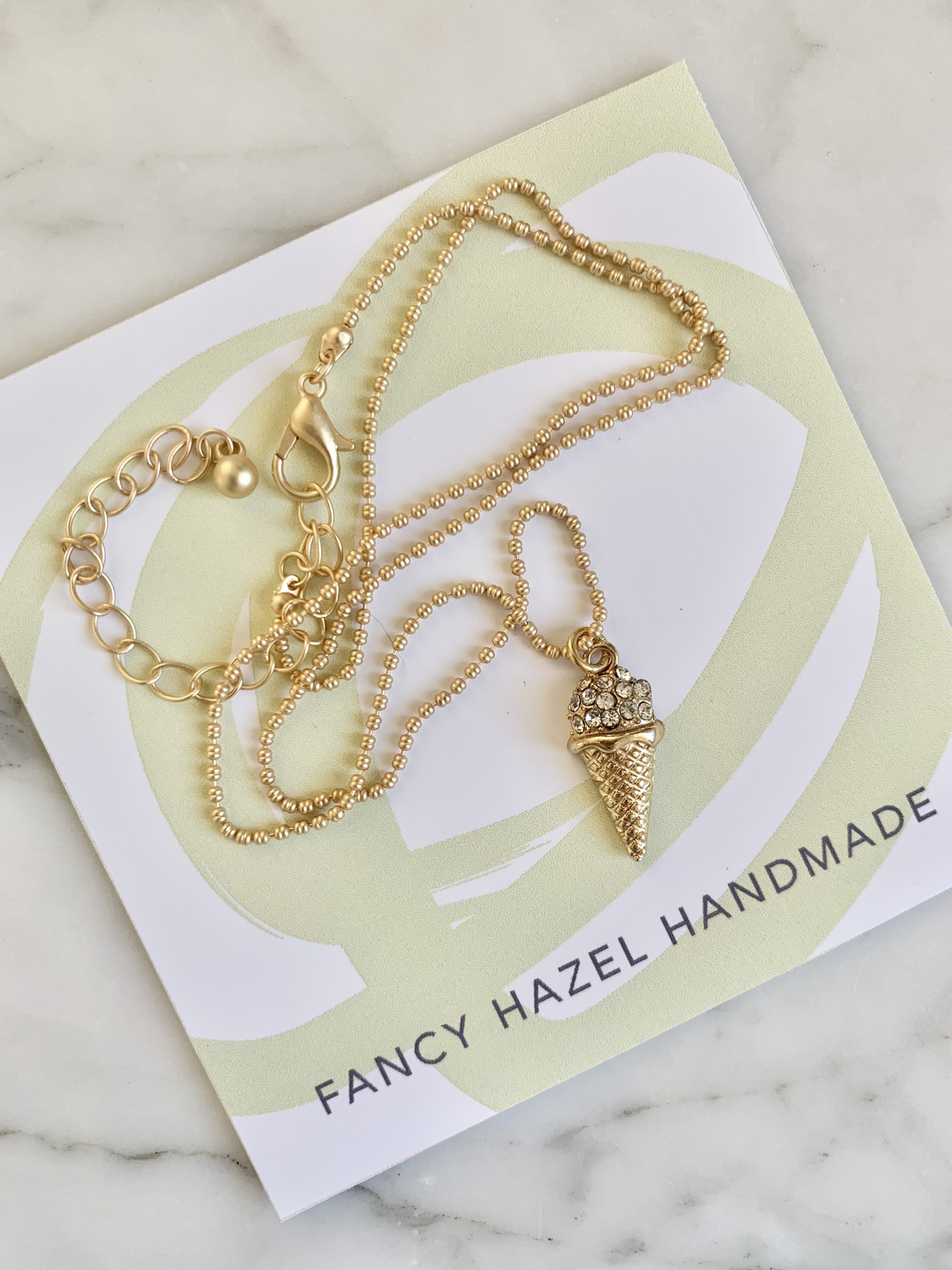 FANCY HAZEL HANDMADE 2.PNG