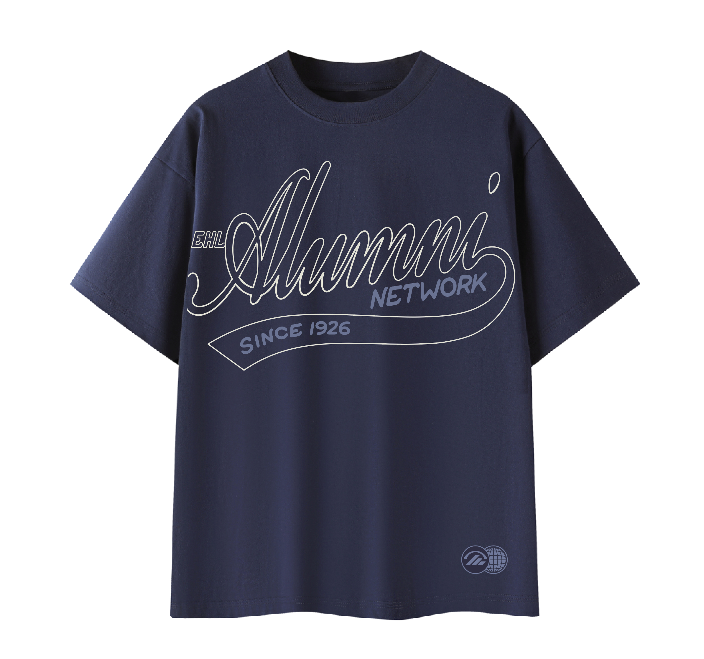 Screenshot 2026-01-25 at 11.19.36 PM.PNG