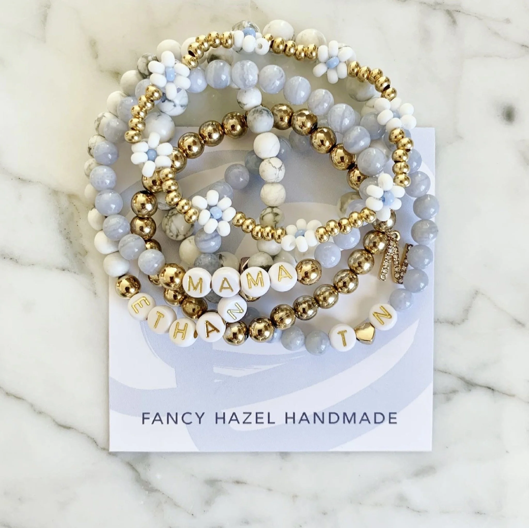 FANCY HAZEL HANDMADE.jpg