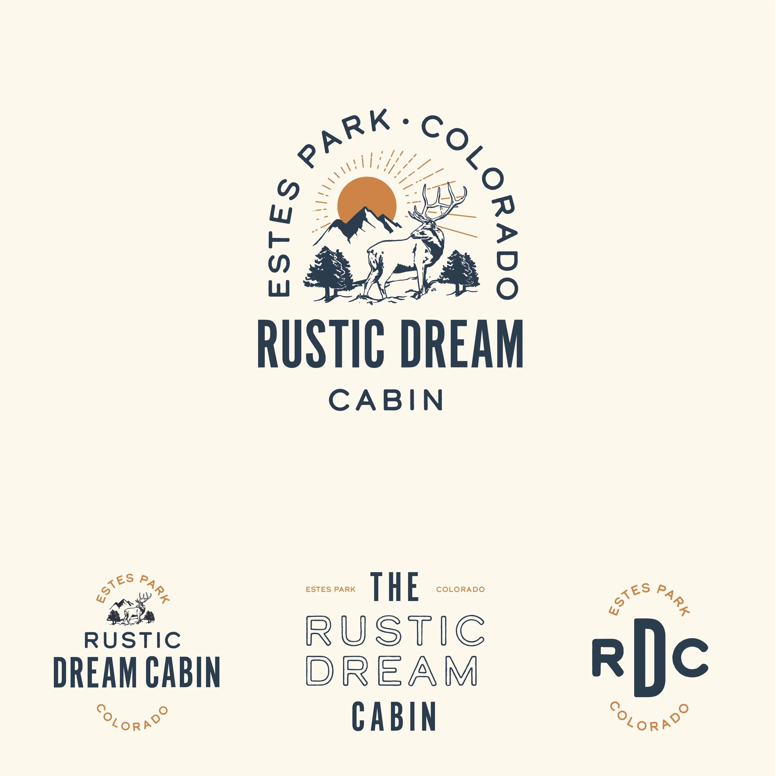 RusticDreamCabinLogo2.jpg