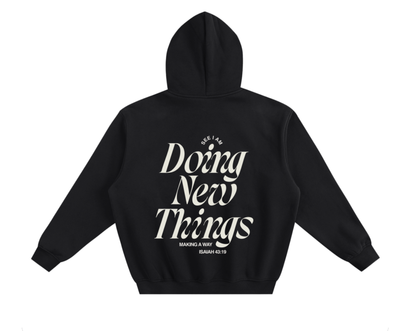 Screenshot 2025-11-06 at 7.29.04 PM.png