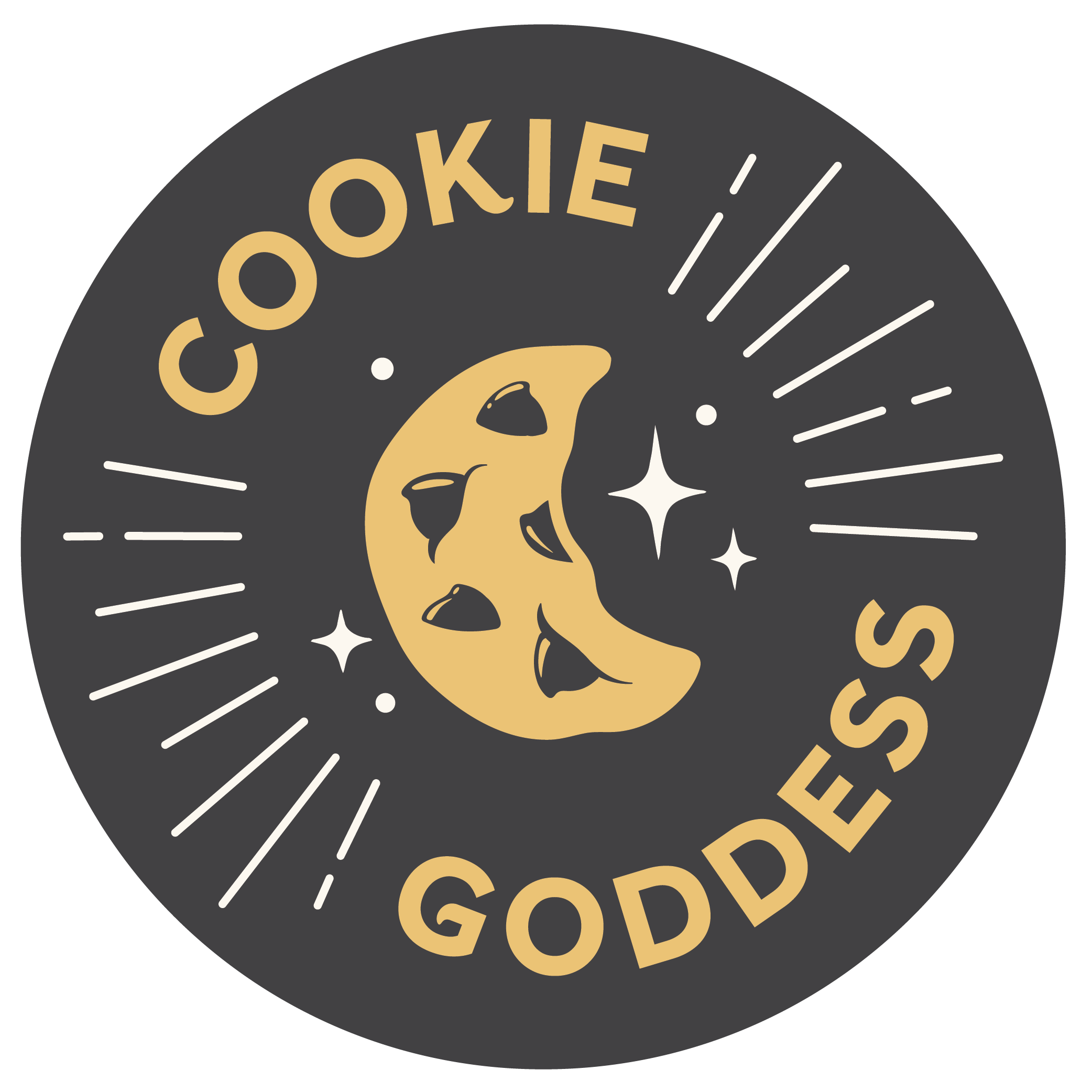 CookieGoddessBurstEFFRA-01.png
