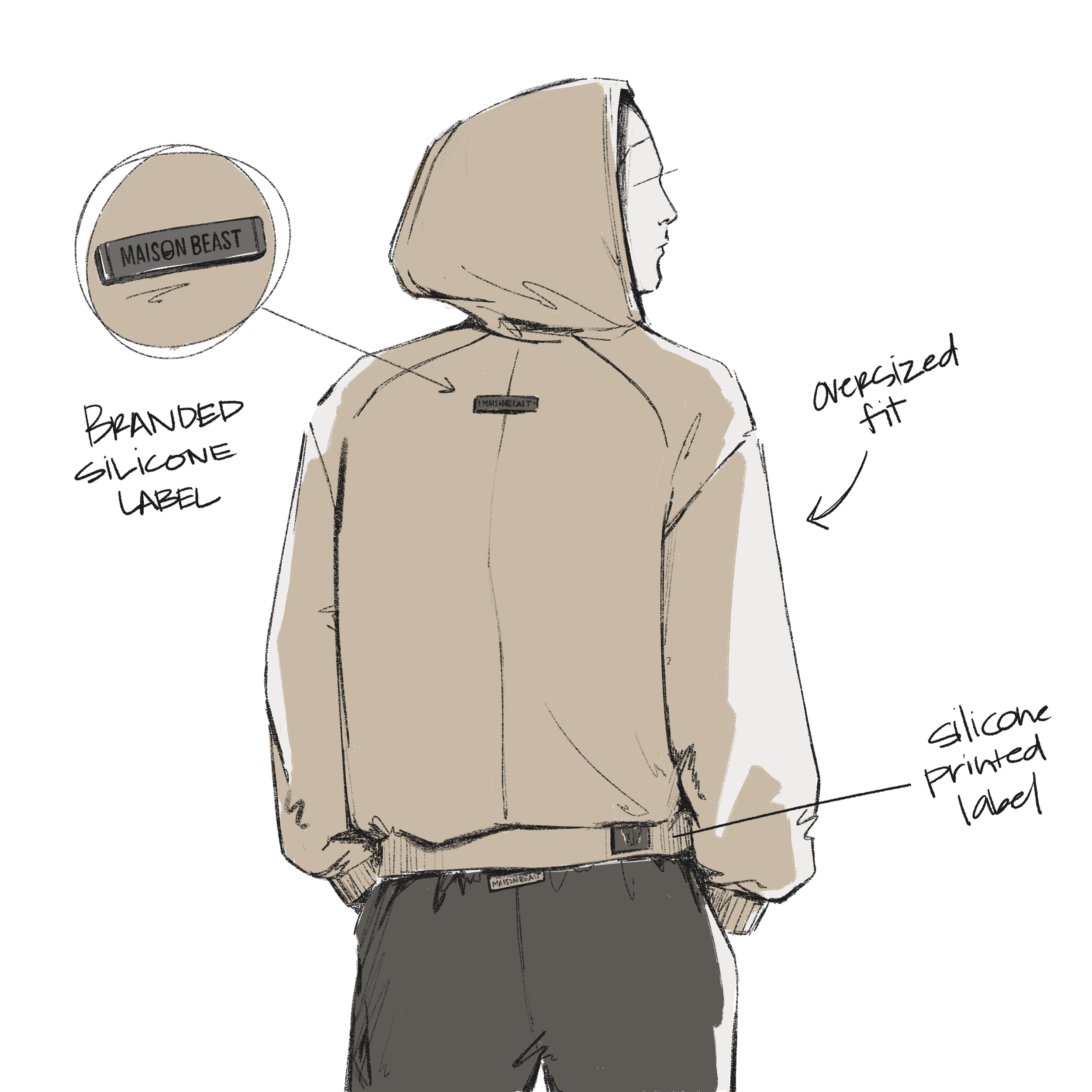 MB_Hoodie_Back_.png