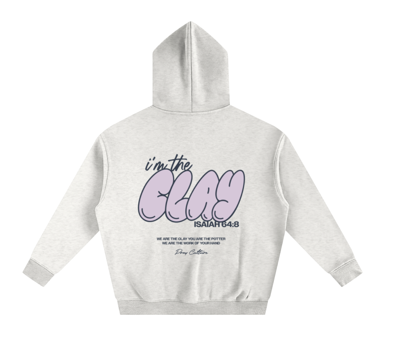 Screenshot 2025-11-07 at 8.41.44 PM.png