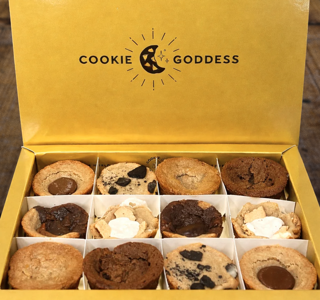 CookiesInGoldBox.png