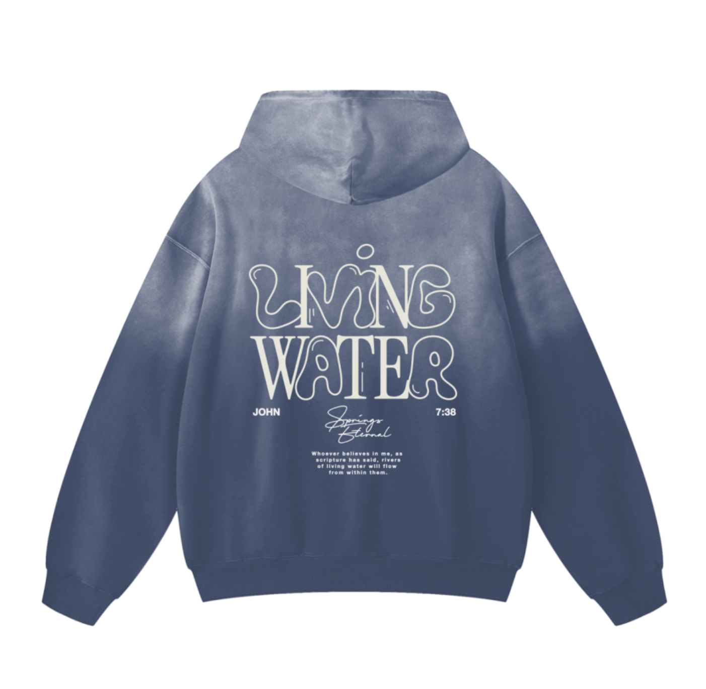 Screenshot 2025-10-24 at 8.39.26 PM.png