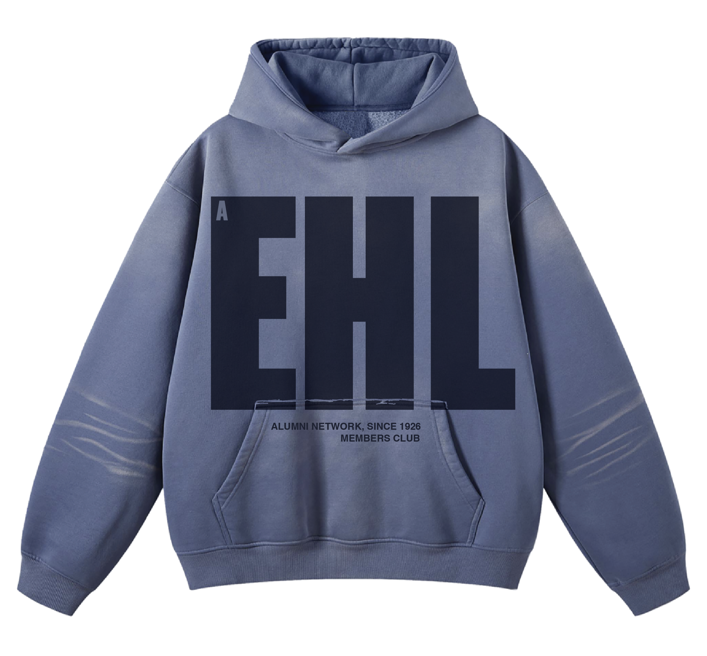 Screenshot 2026-01-22 at 11.01.42 PM.PNG