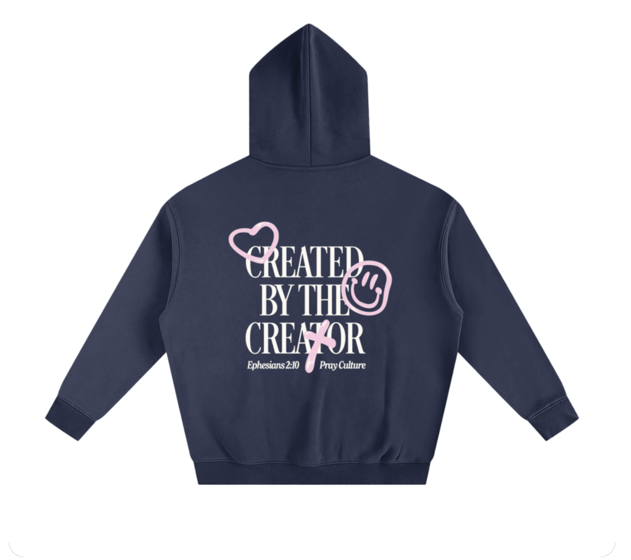 Screenshot 2025-11-08 at 9.56.54 PM.png