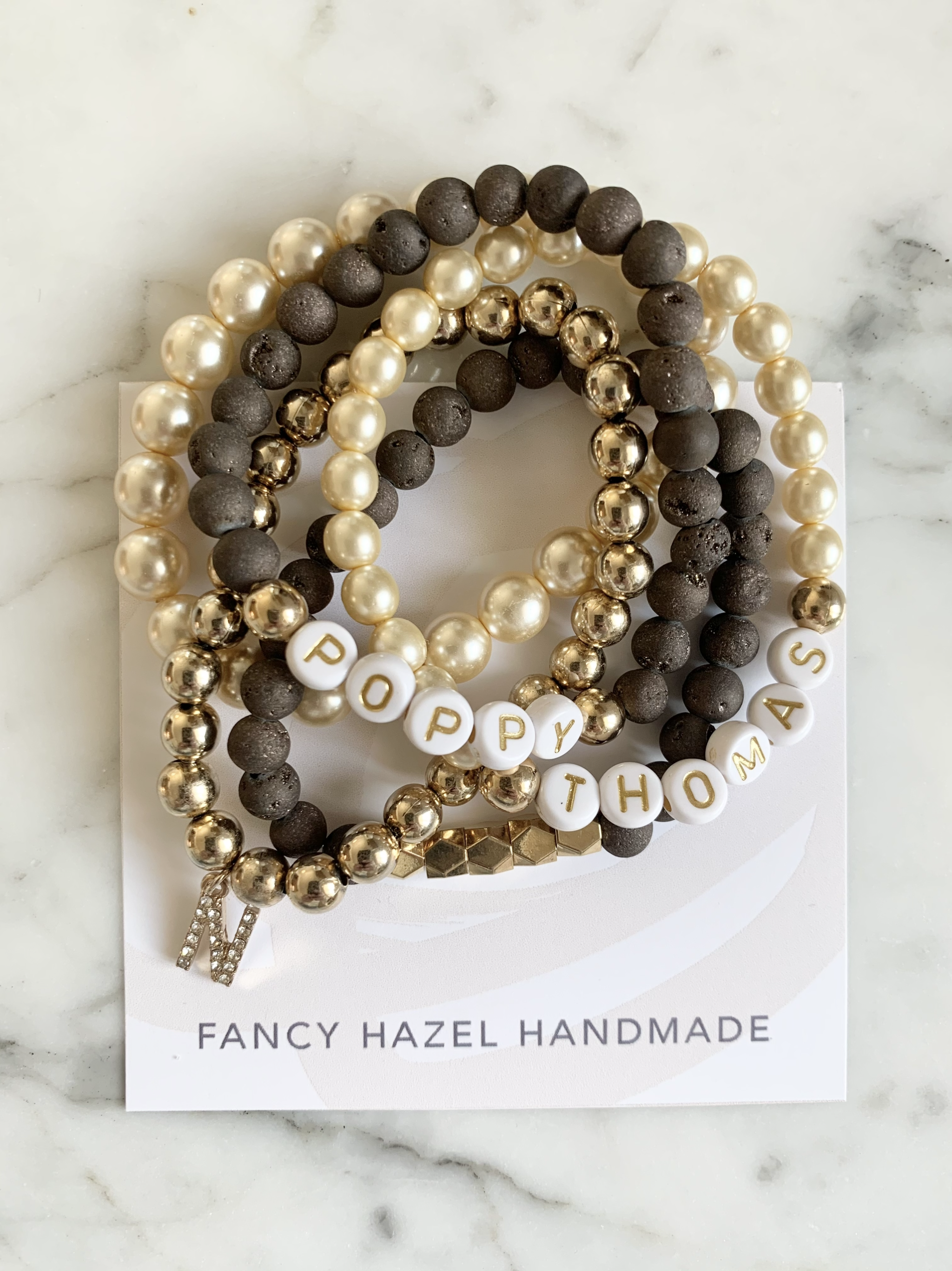FANCY HAZEL HANDMADE 3.PNG