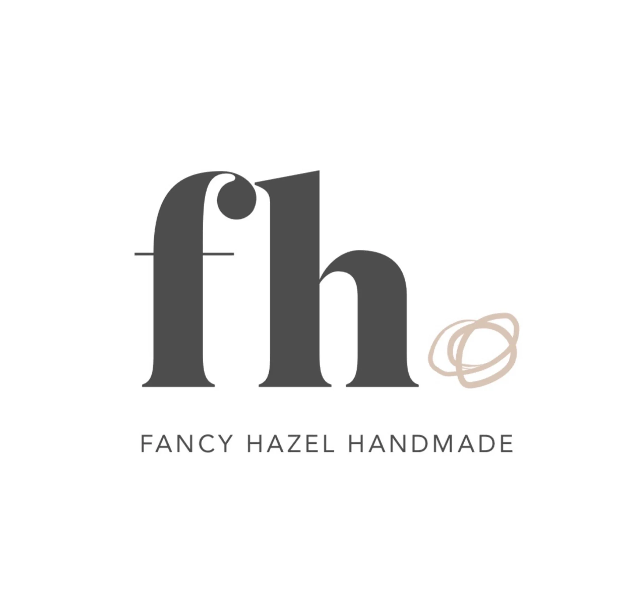 FANCY HAZEL HANDMADE 2.jpg
