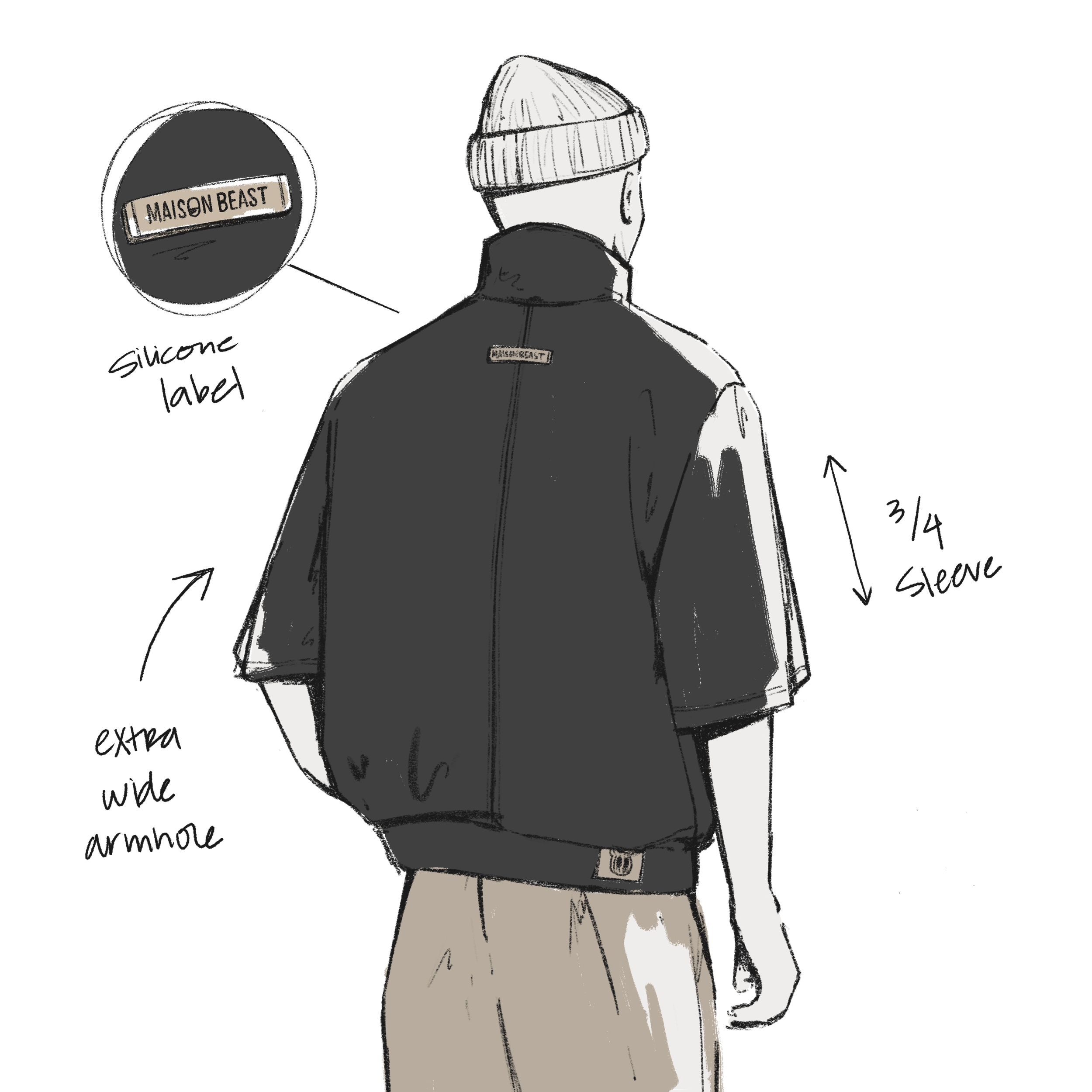 MB_Hoodie_Back_ 1.png