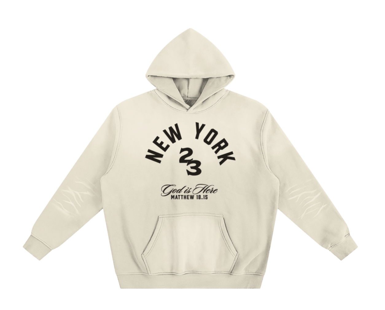 Screenshot 2025-11-08 at 10.06.39 PM.png