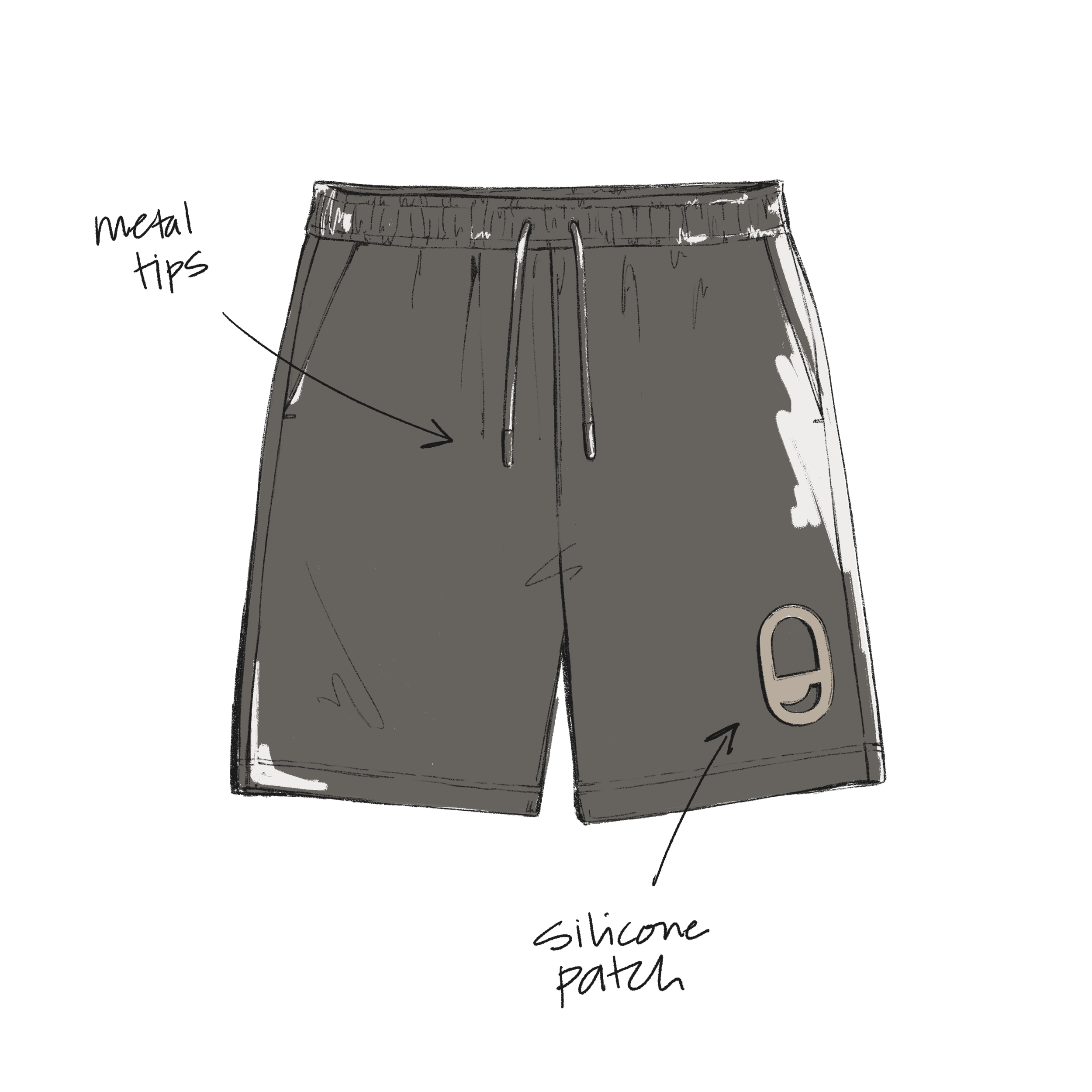 Shorts_Front.png