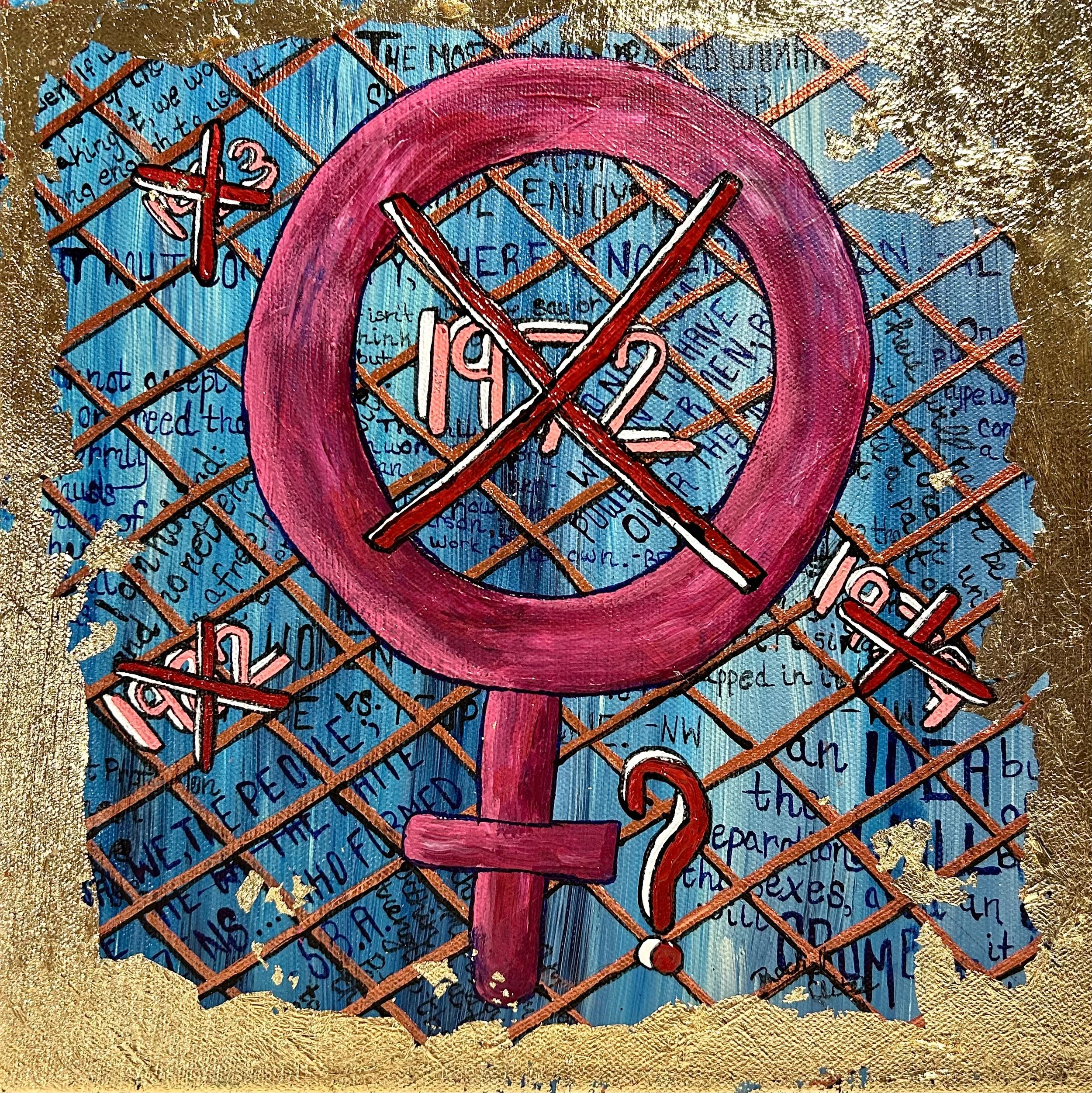 ERA Print 8x10