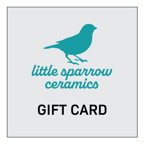 little-sparrow-gift-card.png