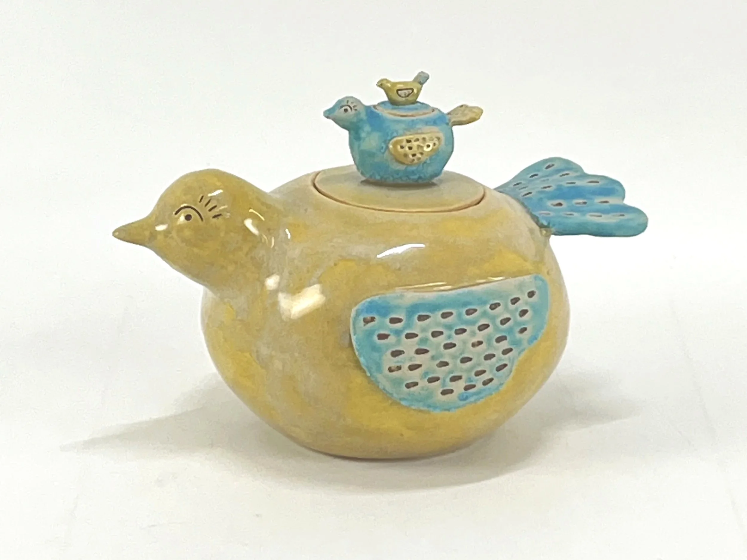 How Creative Hobbies Like Pottery Can Help Rochester Adults Manage Stress