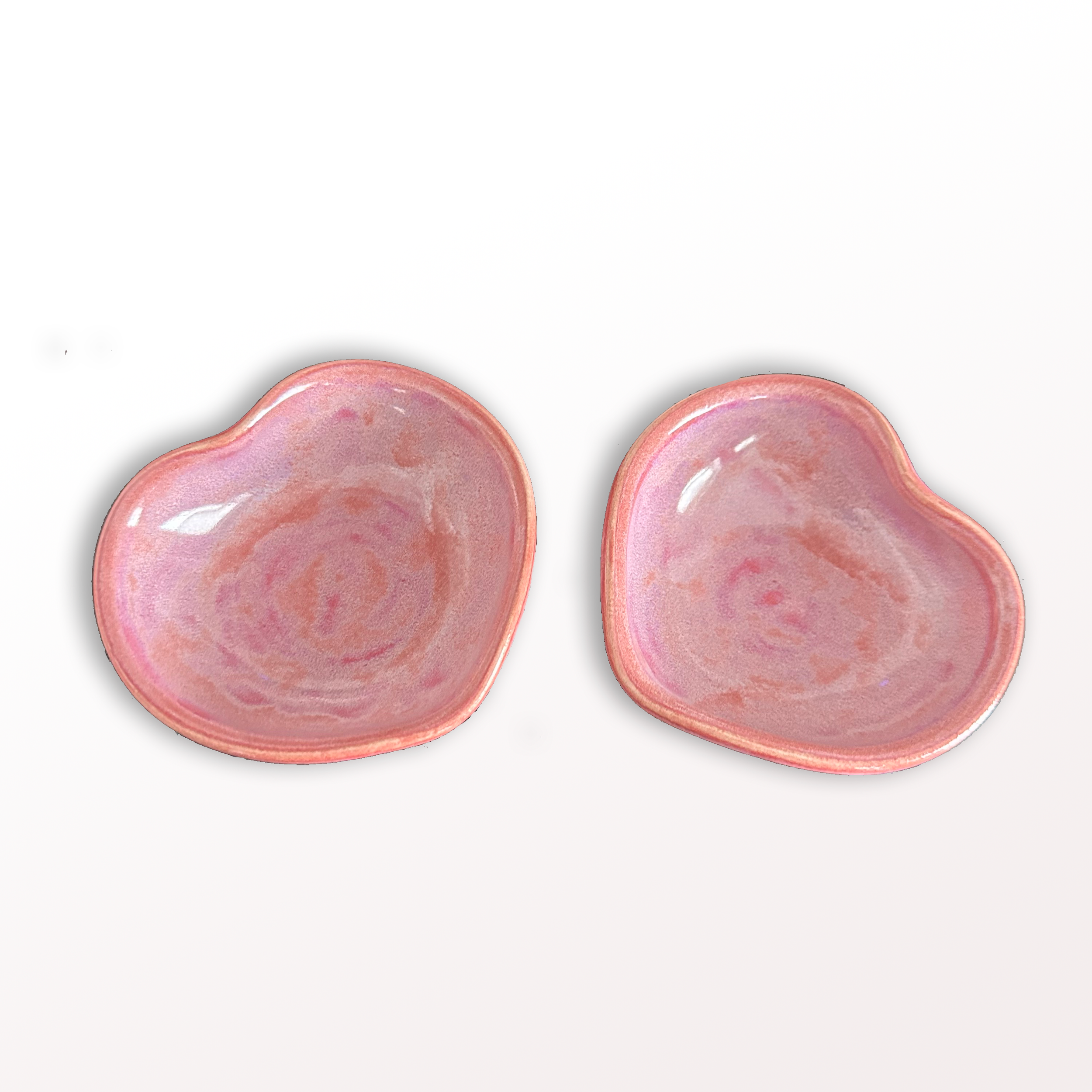 heart+bowls.png