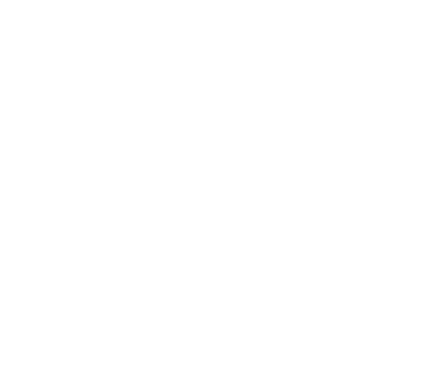 Little Sparrow Ceramics