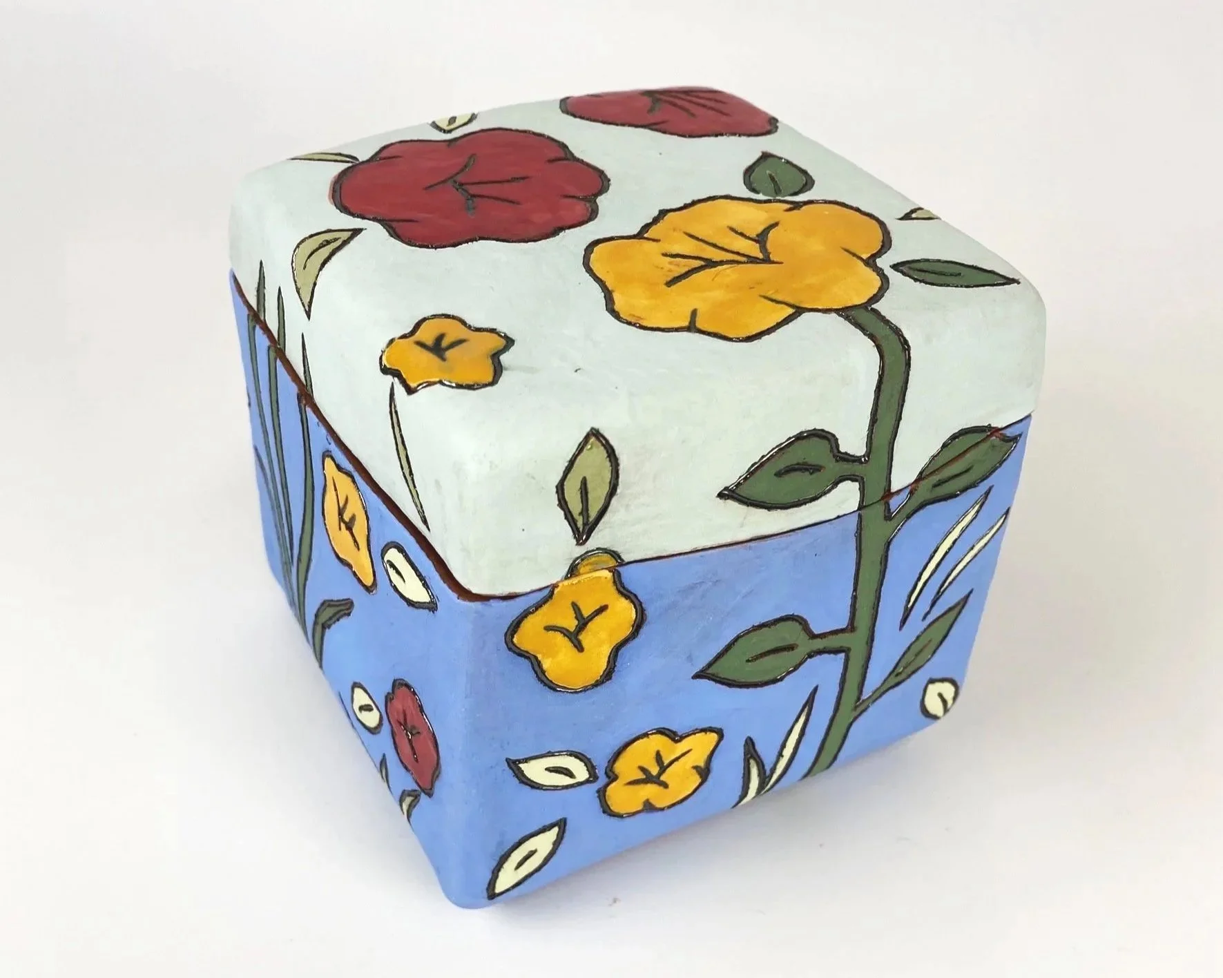 tempImagewjzUyK.jpg