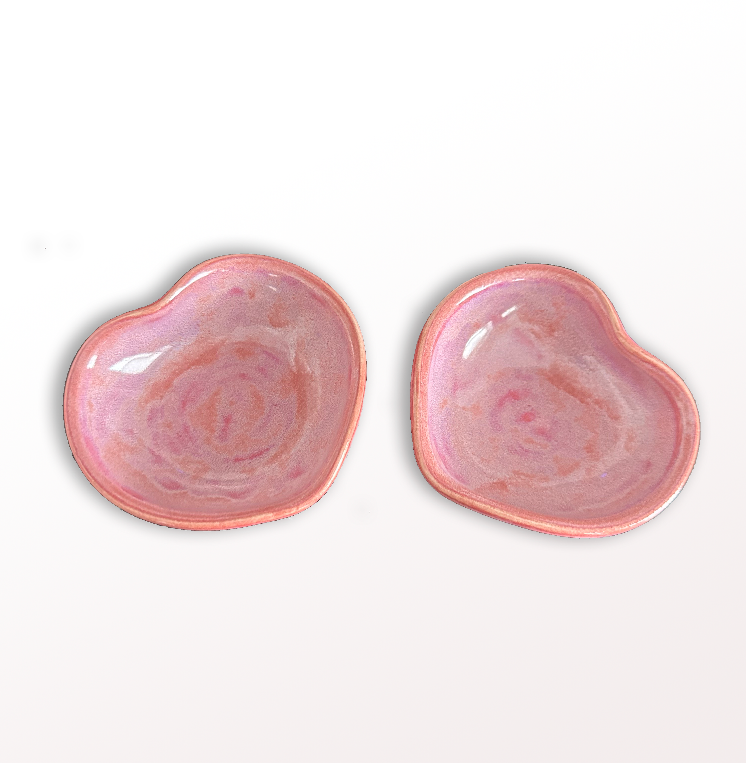 Valentine's Date Night on the Wheel–Couples Workshop! February 14, 2026, 5:00 - 7:00pm