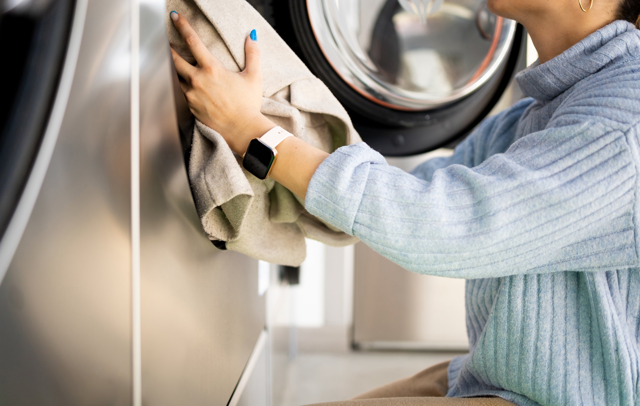 How to Find the Best Self-Service Laundromat in Salem Oregon