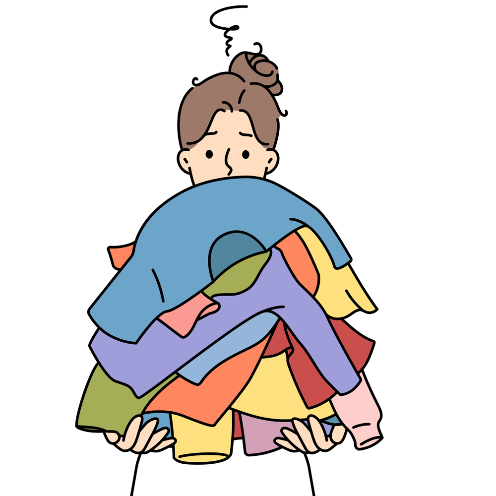 New Wave Laundromat Best Laundromat In Salem Oregon