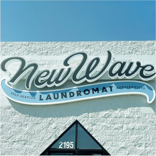 Laundromats in Salem Oregon: How to Choose the Best One