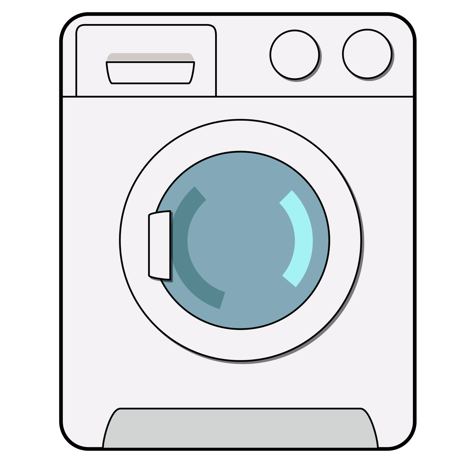 New Wave Laundromat Best Laundromat In Salem Oregon