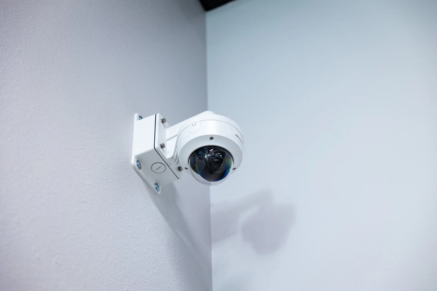 New Wave Laundromat Best Laundromat In Salem Oregon