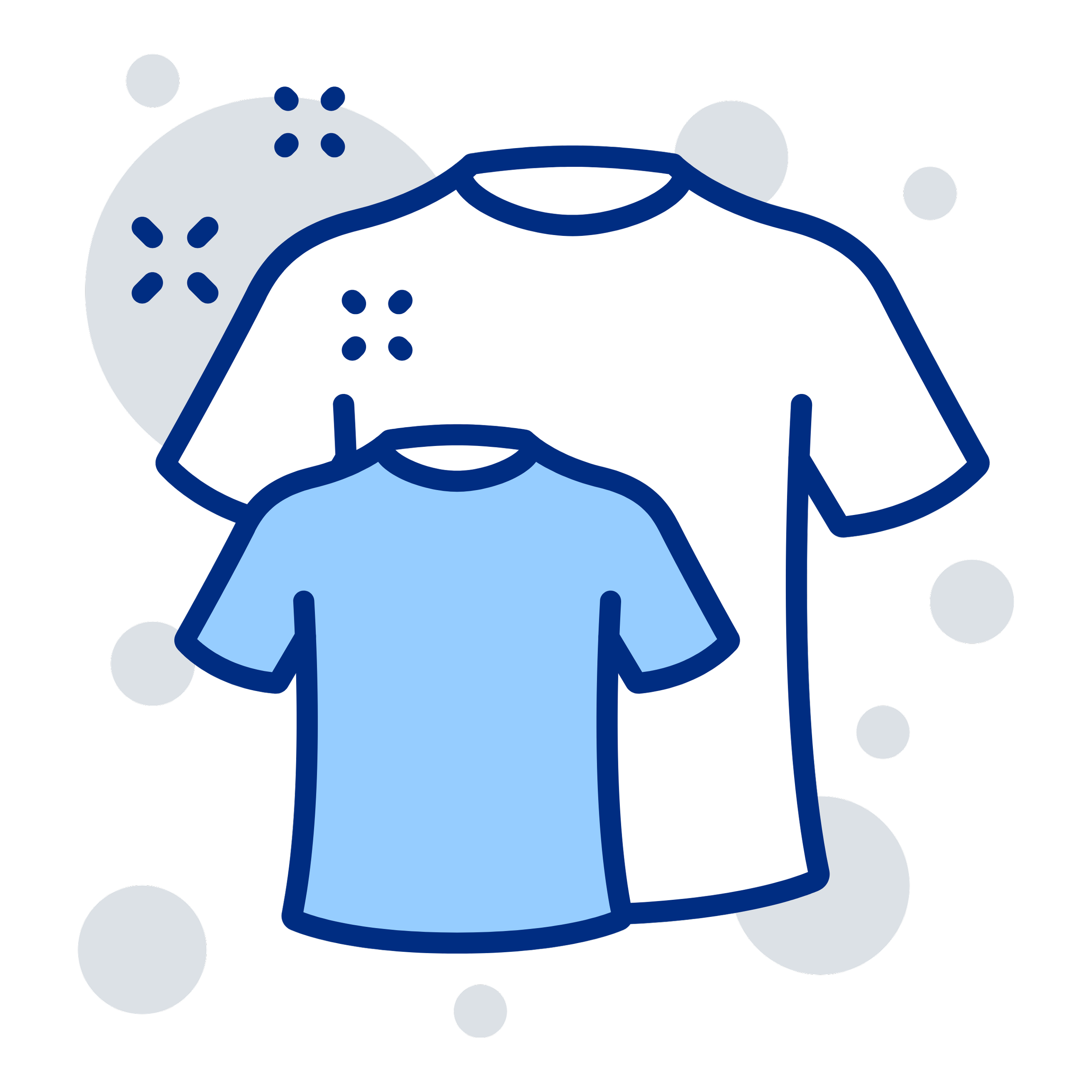 New Wave Laundromat Best Laundromat In Salem Oregon