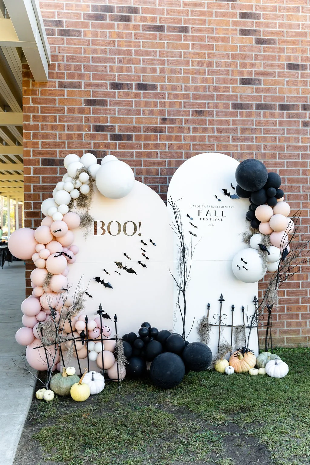 10.14.22FallFestival-8.jpg