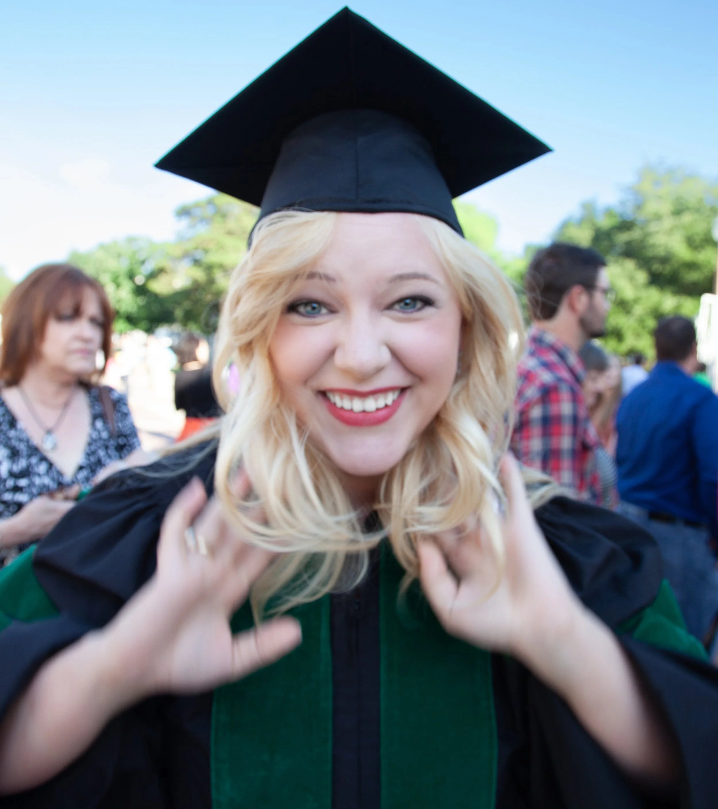 Erin Med Grad Resize.jpg