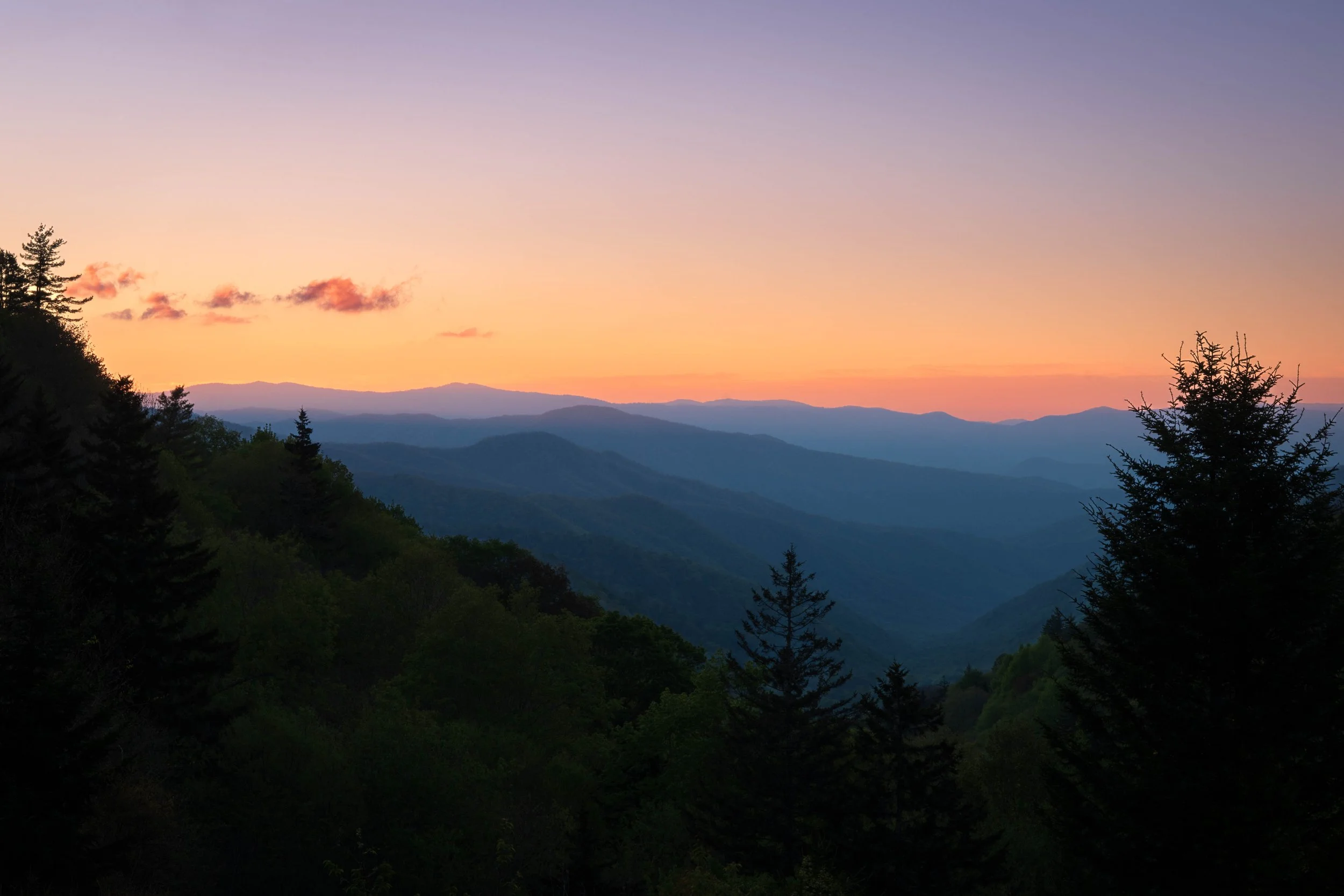 Luftee Overlook Sunrise.jpg