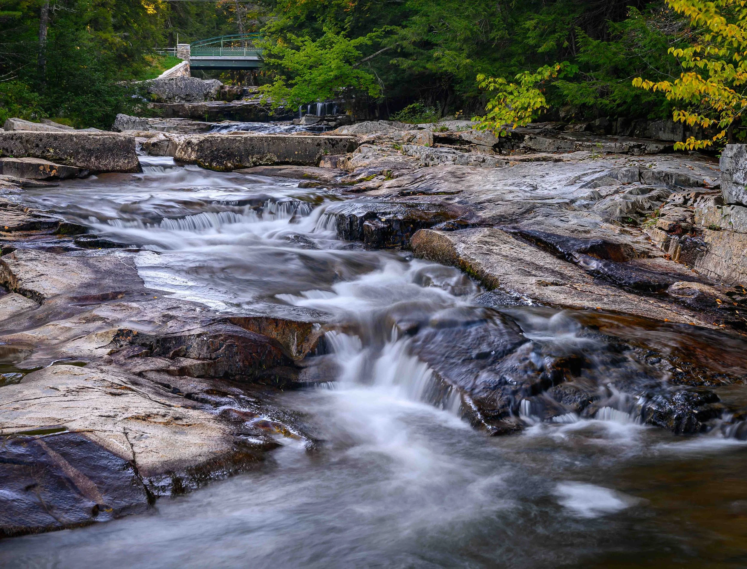 Jackson Falls.jpg