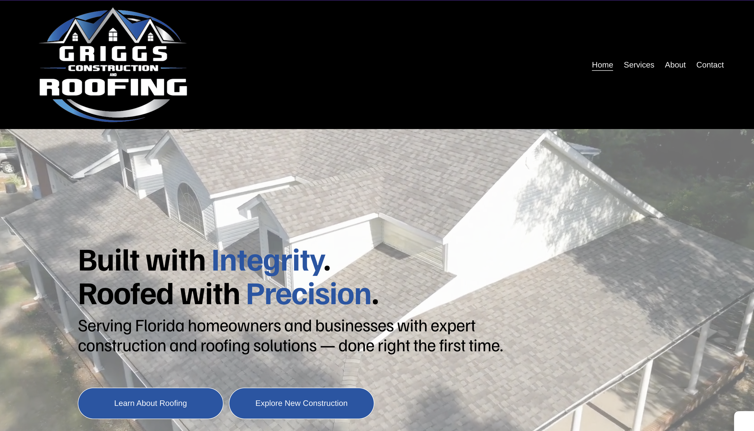 Thank you for Choosing ODST Labs Griggs Construction and Roofing.png