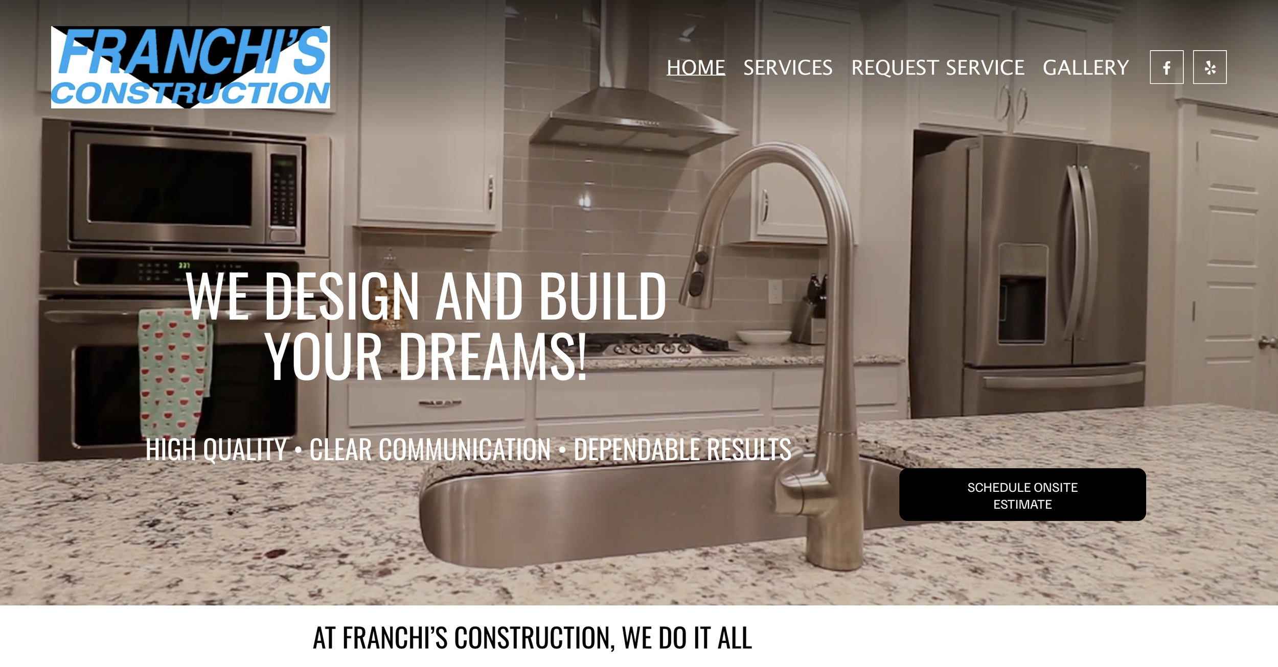 Thank you for Choosing ODST Labs Franchi's Construction.png