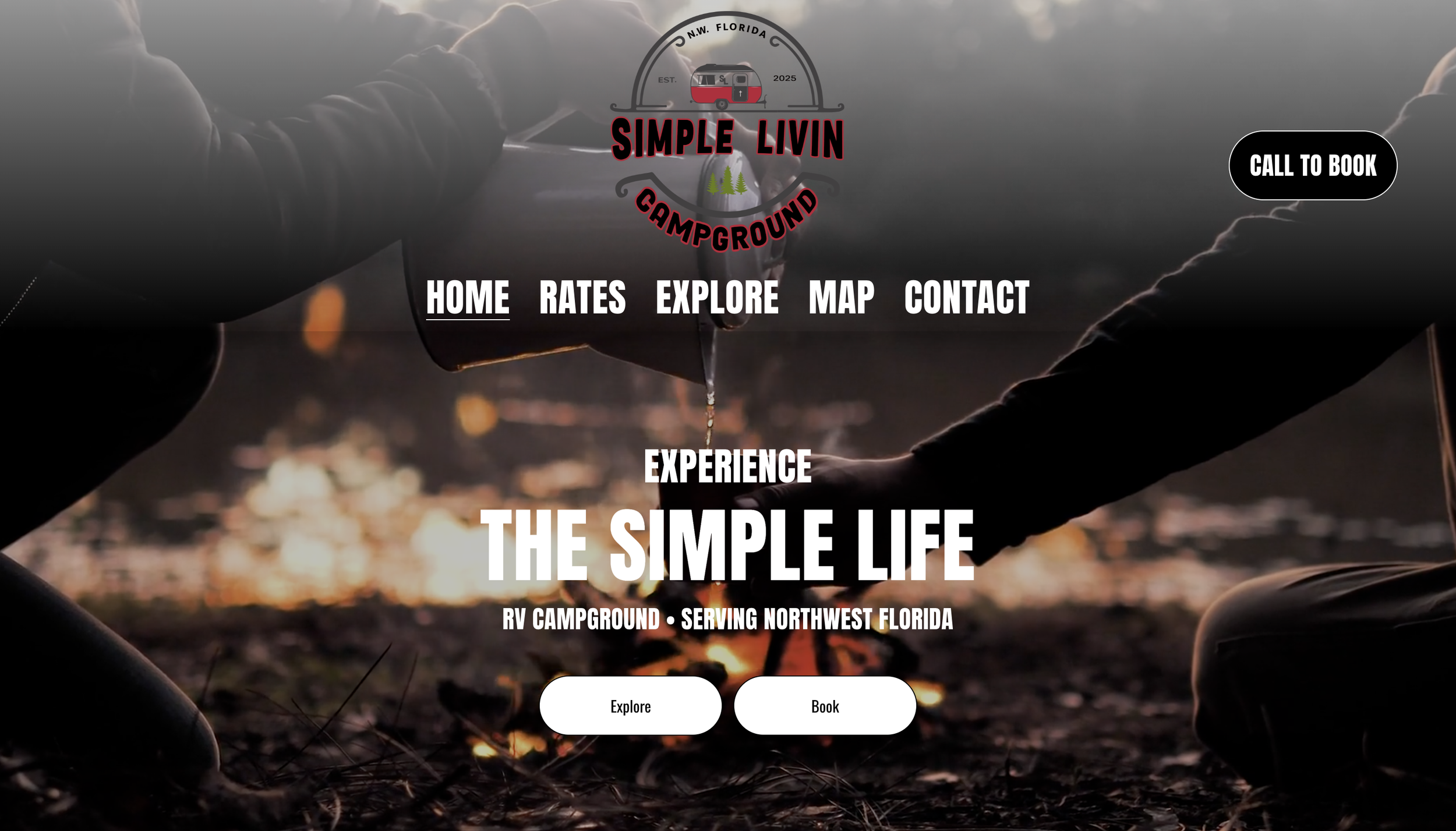 Thank you for Choosing ODST Labs Simple Livin Campground.png