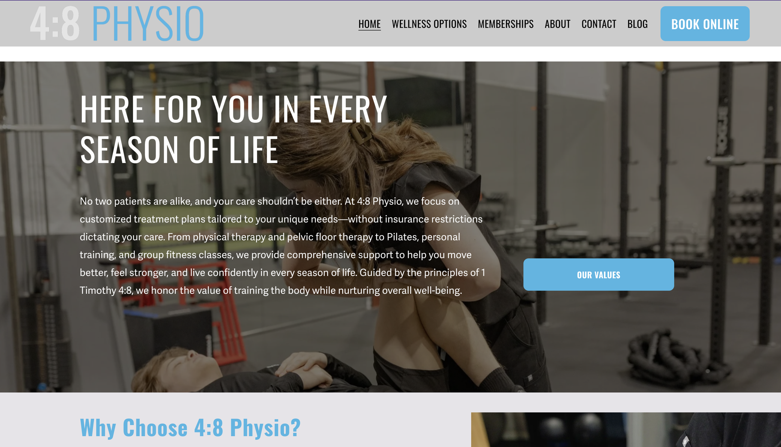 Another Happy ODST Web Design Client.png