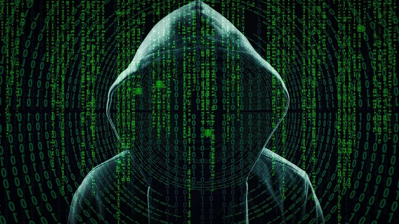 ODST Labs wants to know if your passwords are protected