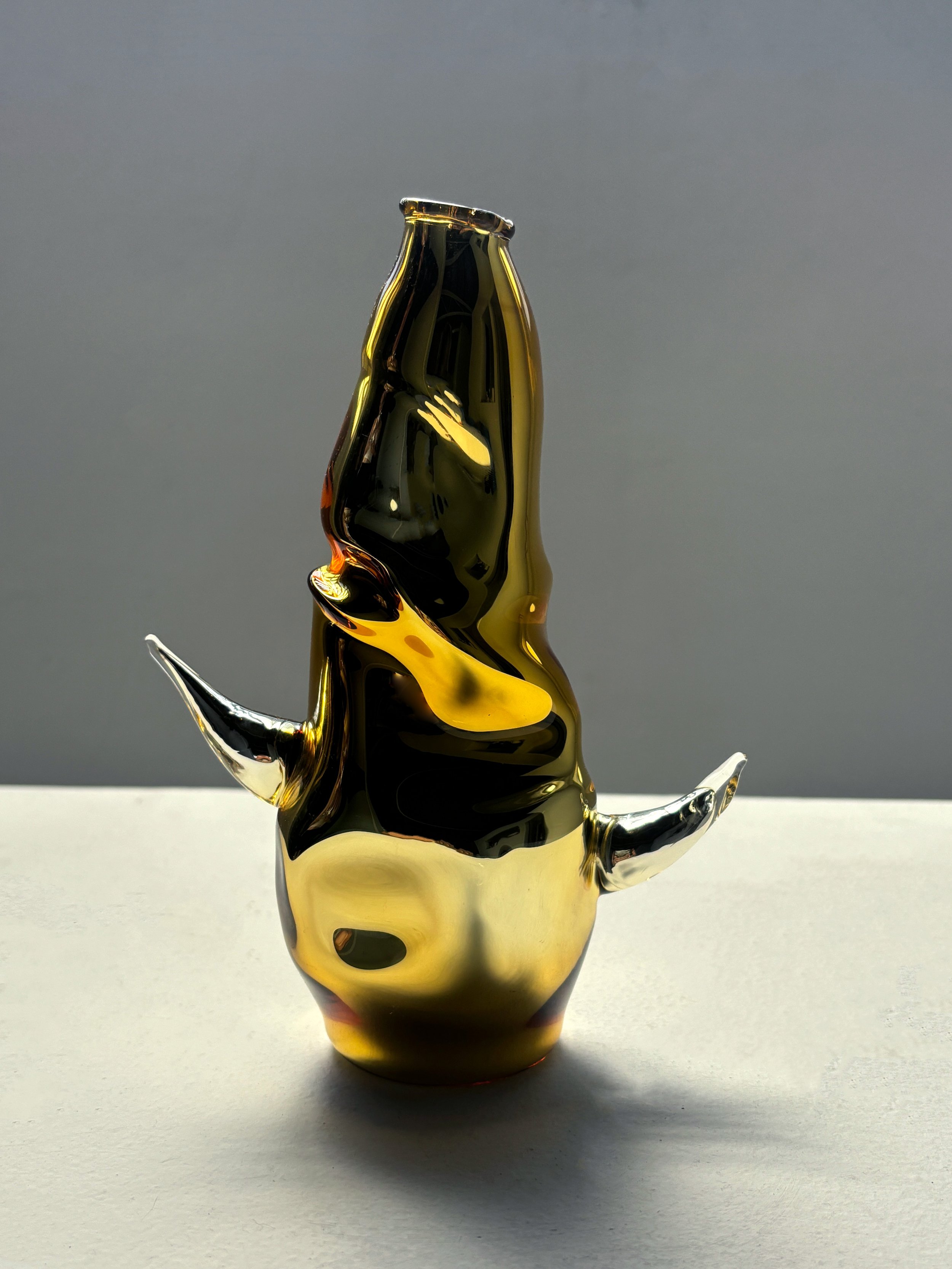 KAAGUY_yellow_3.jpg