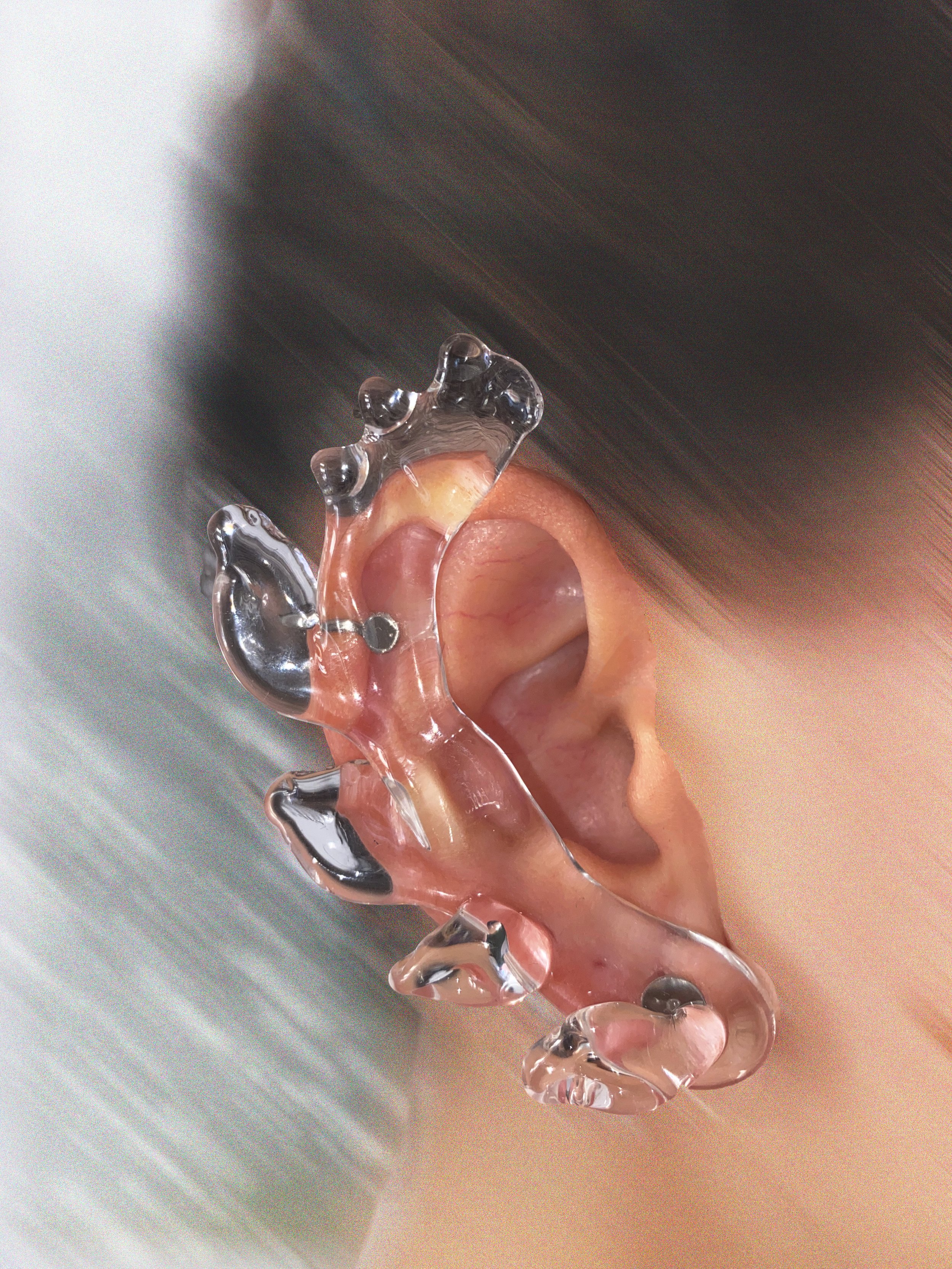 EARCUFF 2 - PIECE TO HEAR_1.jpg