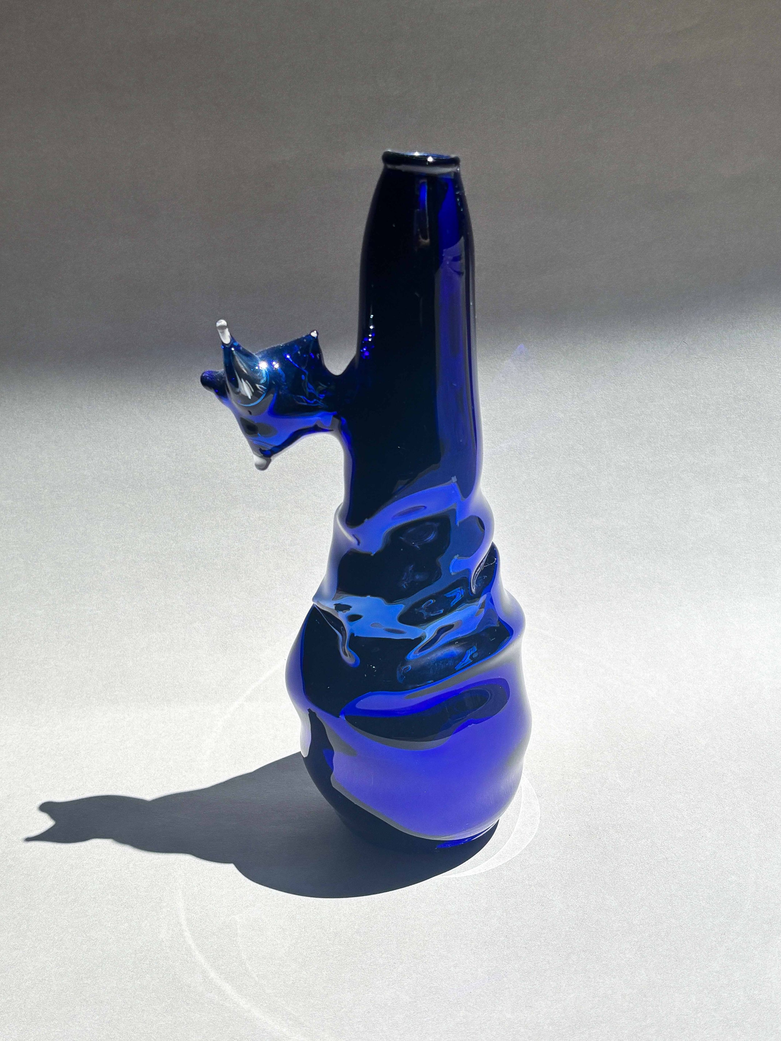 KAAGUY_Blue_1.jpg