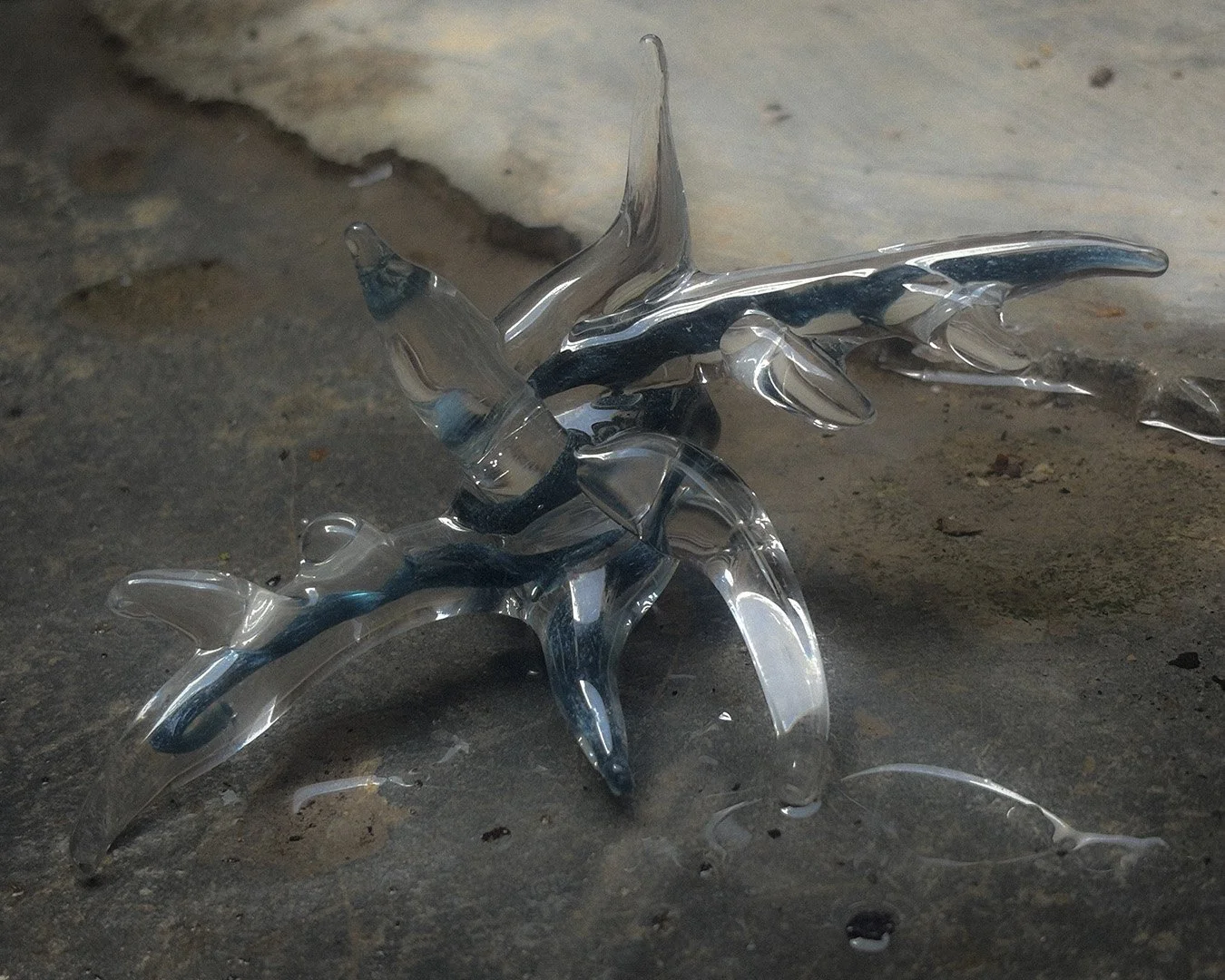 Dragon blood_2.jpg